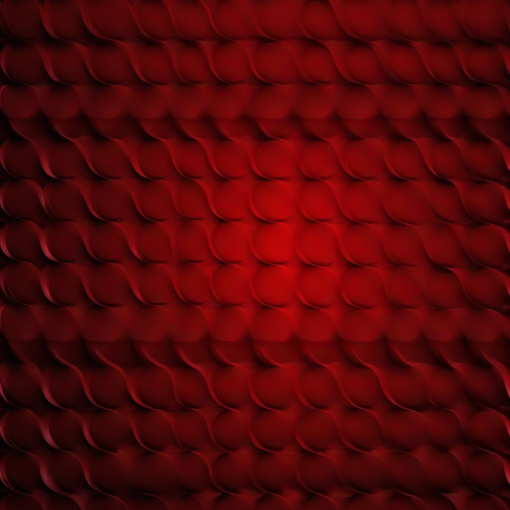 Red Background Wallpaper - background red dark  