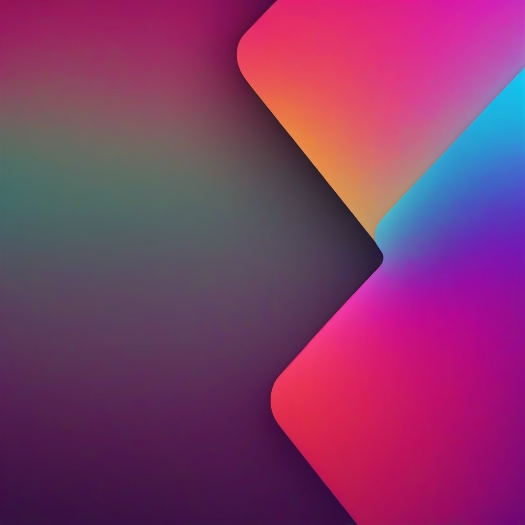 Gradient Background Wallpaper - background image gradient css  