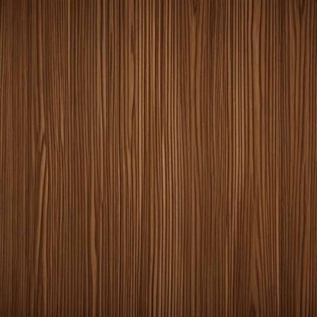 Wood Background Wallpaper - wood grain background  