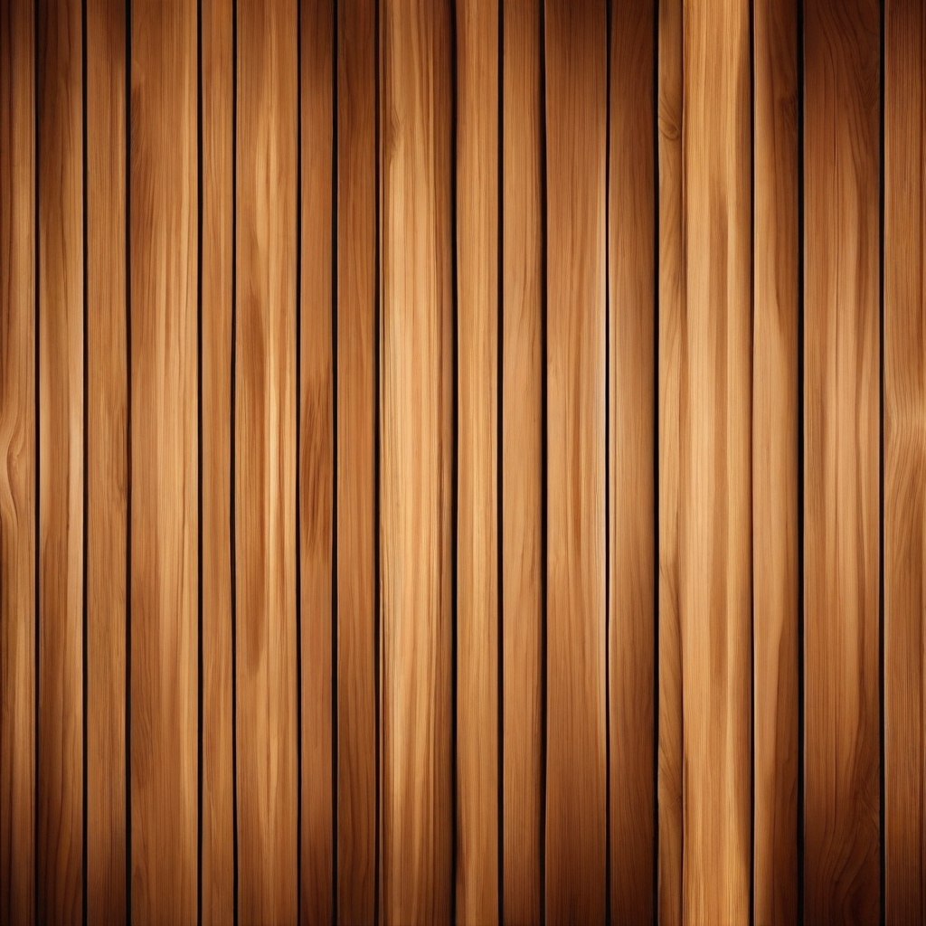 Wood Background Wallpaper - light wood background free  