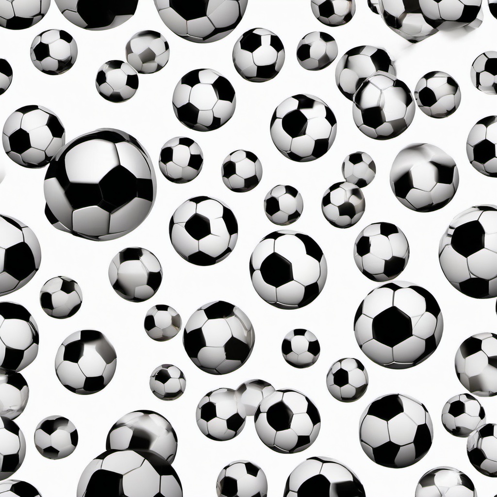 Football Background Wallpaper - white football background  