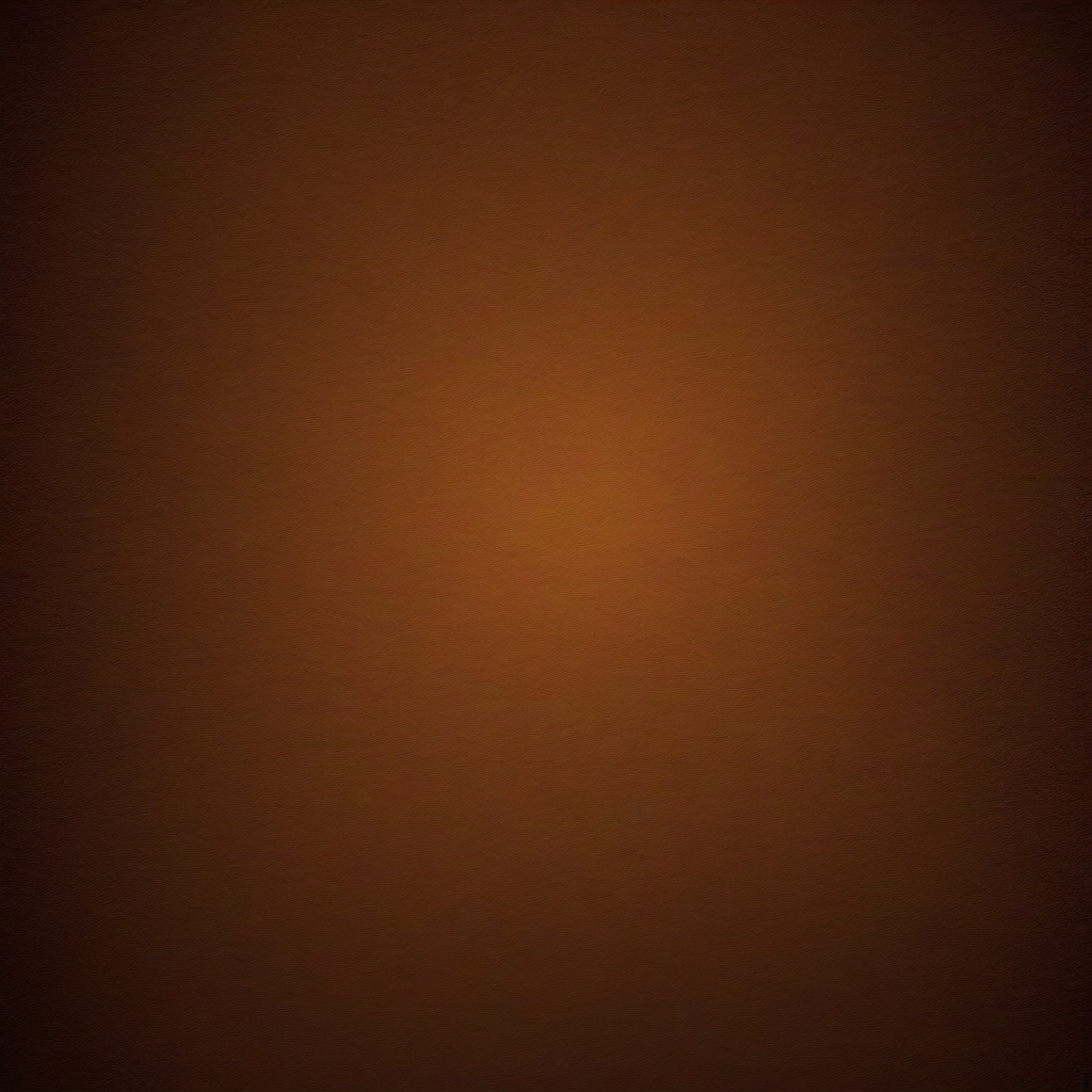 Brown Background Wallpaper - brown old background  