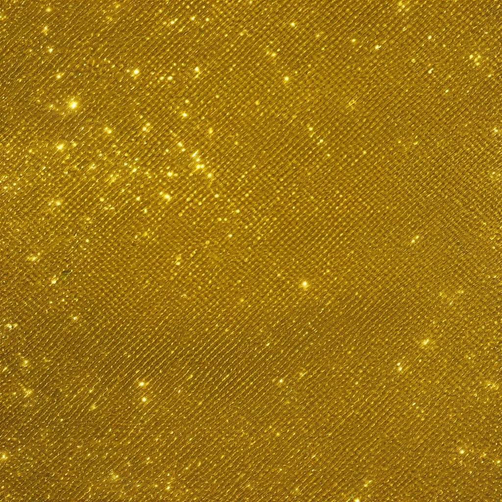 Glitter background - yellow background glitter  