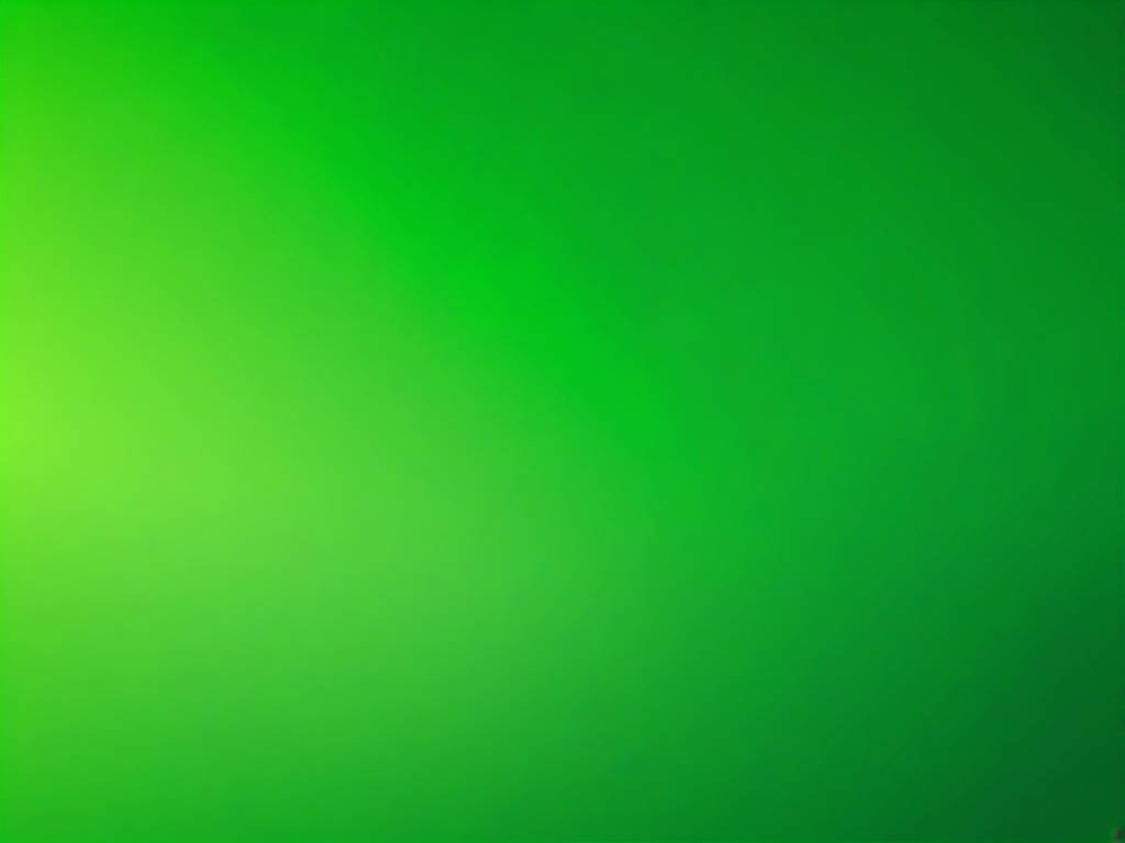 Background Green Image - Pure green background image for versatile use.  background wallpaper