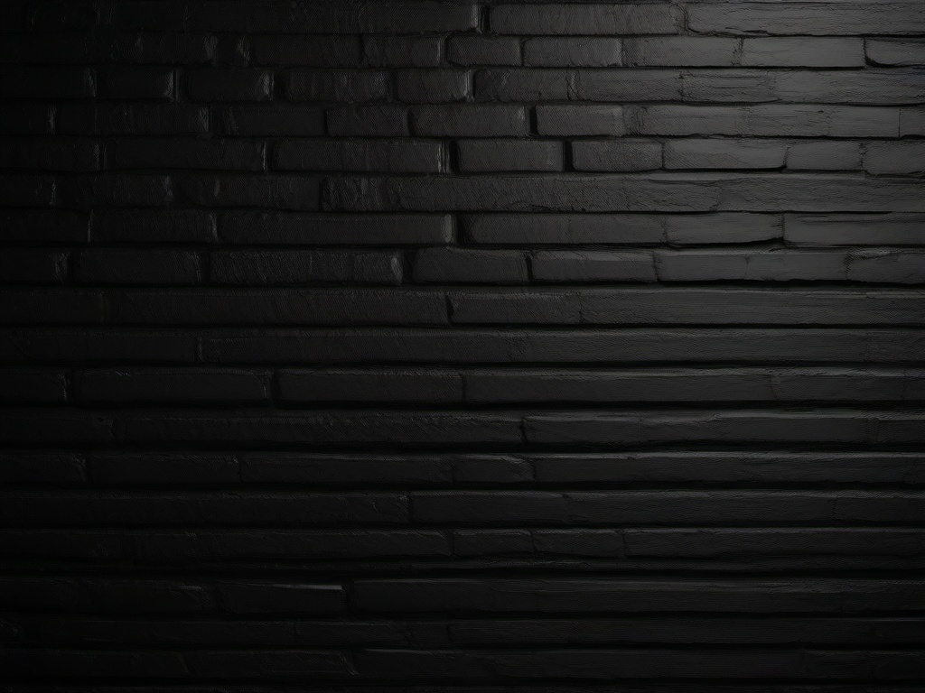 Black Wall Background  ,desktop background wallpaper