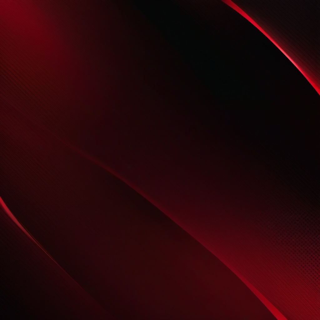 Dark Red Background Design  ,desktop background wallpaper