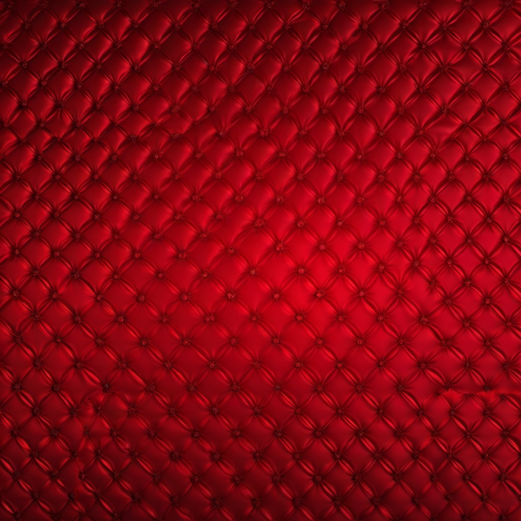 Red Background Wallpaper - background luxury red  