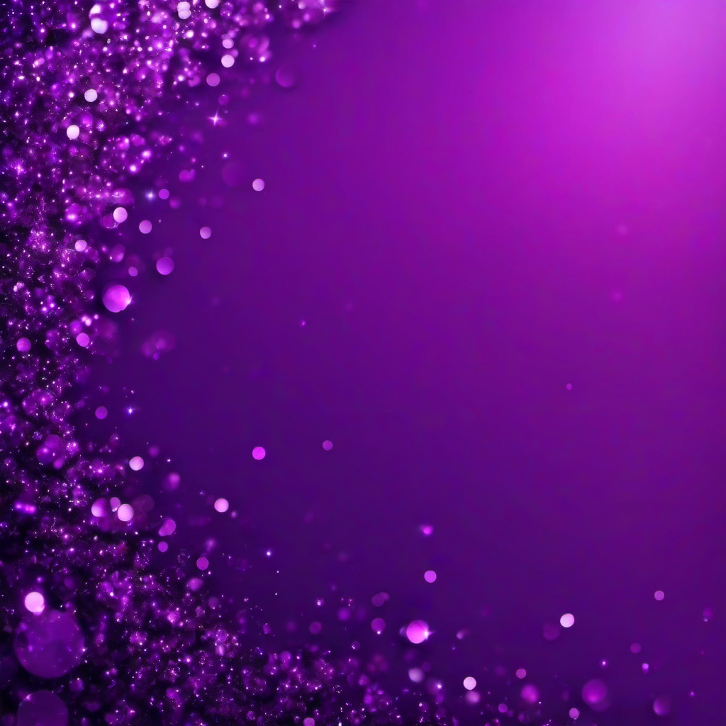 Purple Background Wallpaper - high resolution purple glitter background  