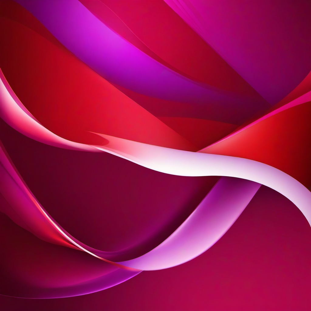 Red Background Wallpaper - purple red background  