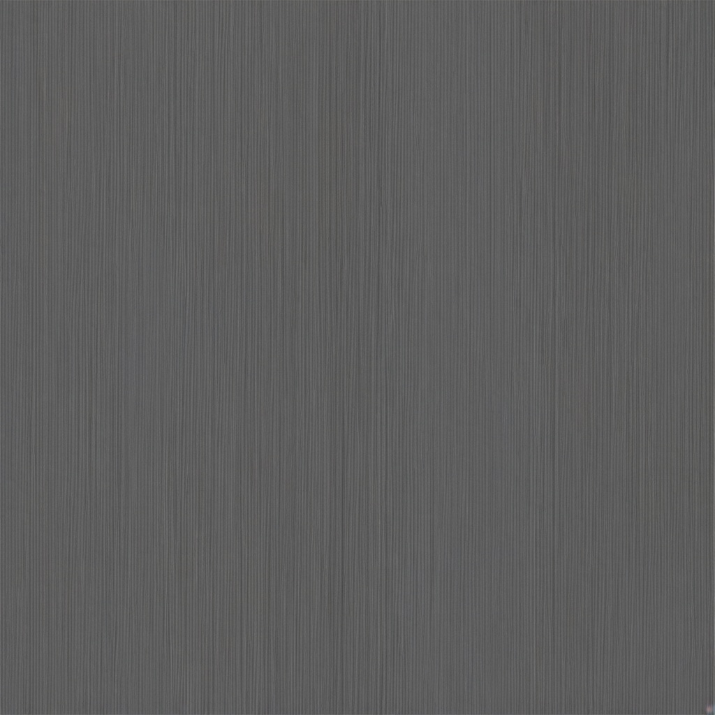 Grey Background Wallpaper - grey fabric background  