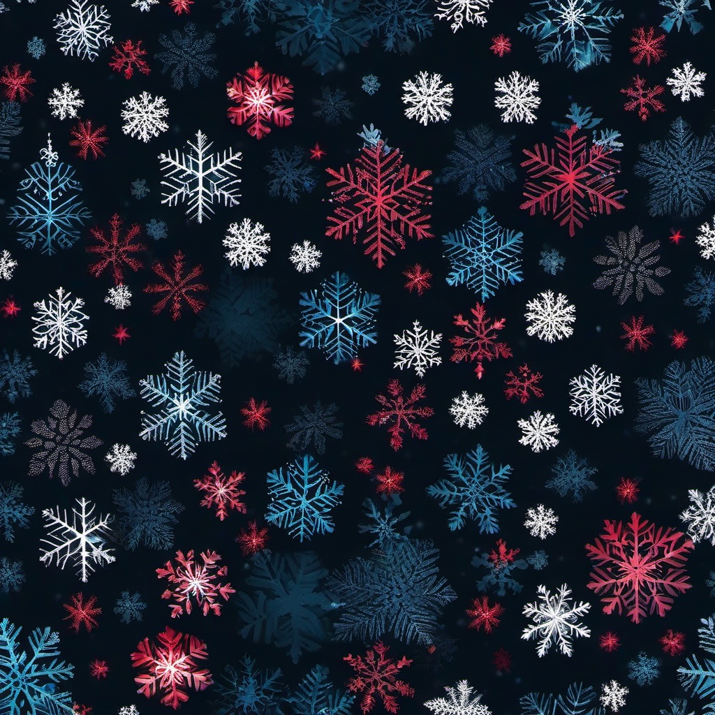 Winter background wallpaper - winter and christmas wallpaper  