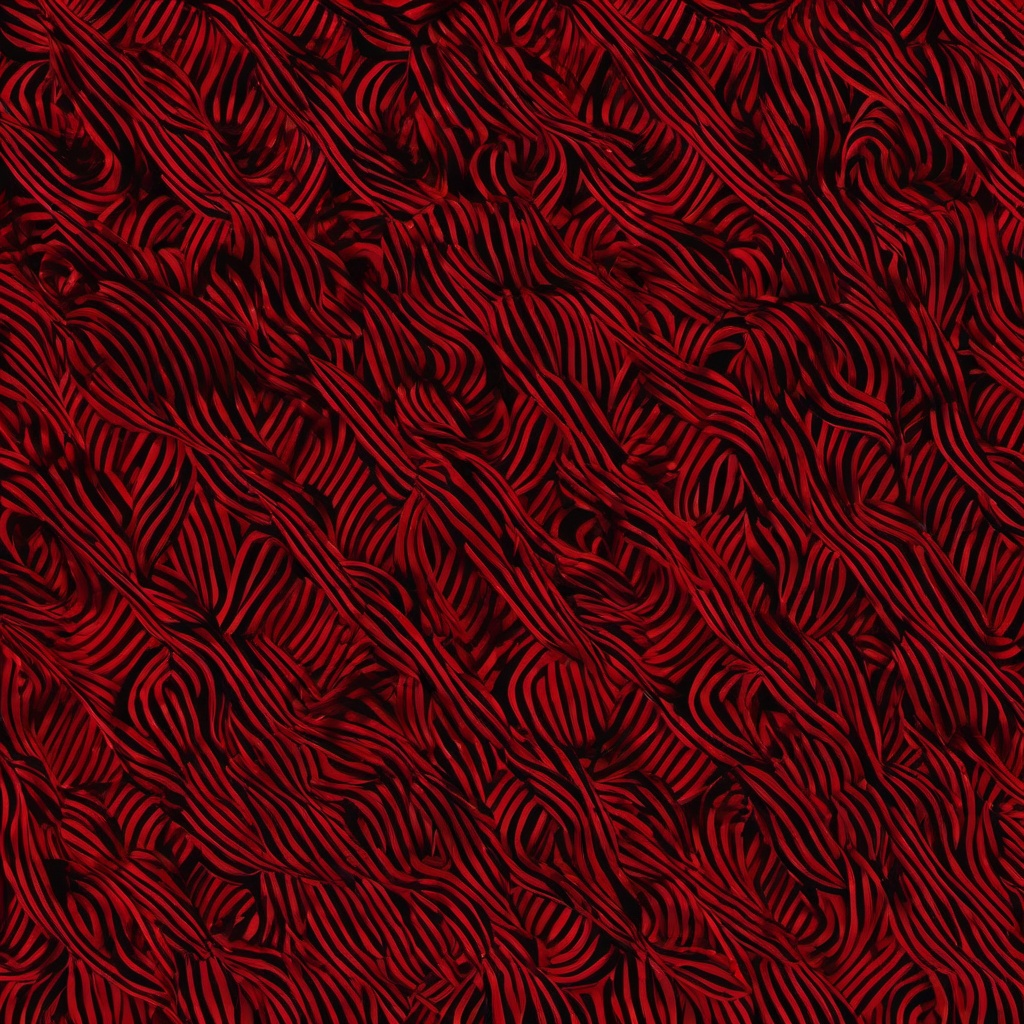 Red Background Wallpaper - red and black background aesthetic  