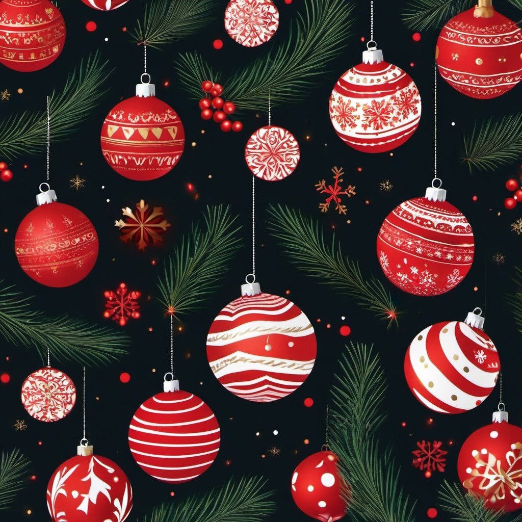 Christmas Background Wallpaper - christmas background aesthetic computer  