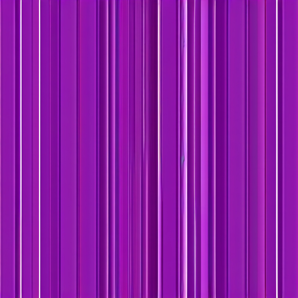 Purple Background Wallpaper - preppy purple background  