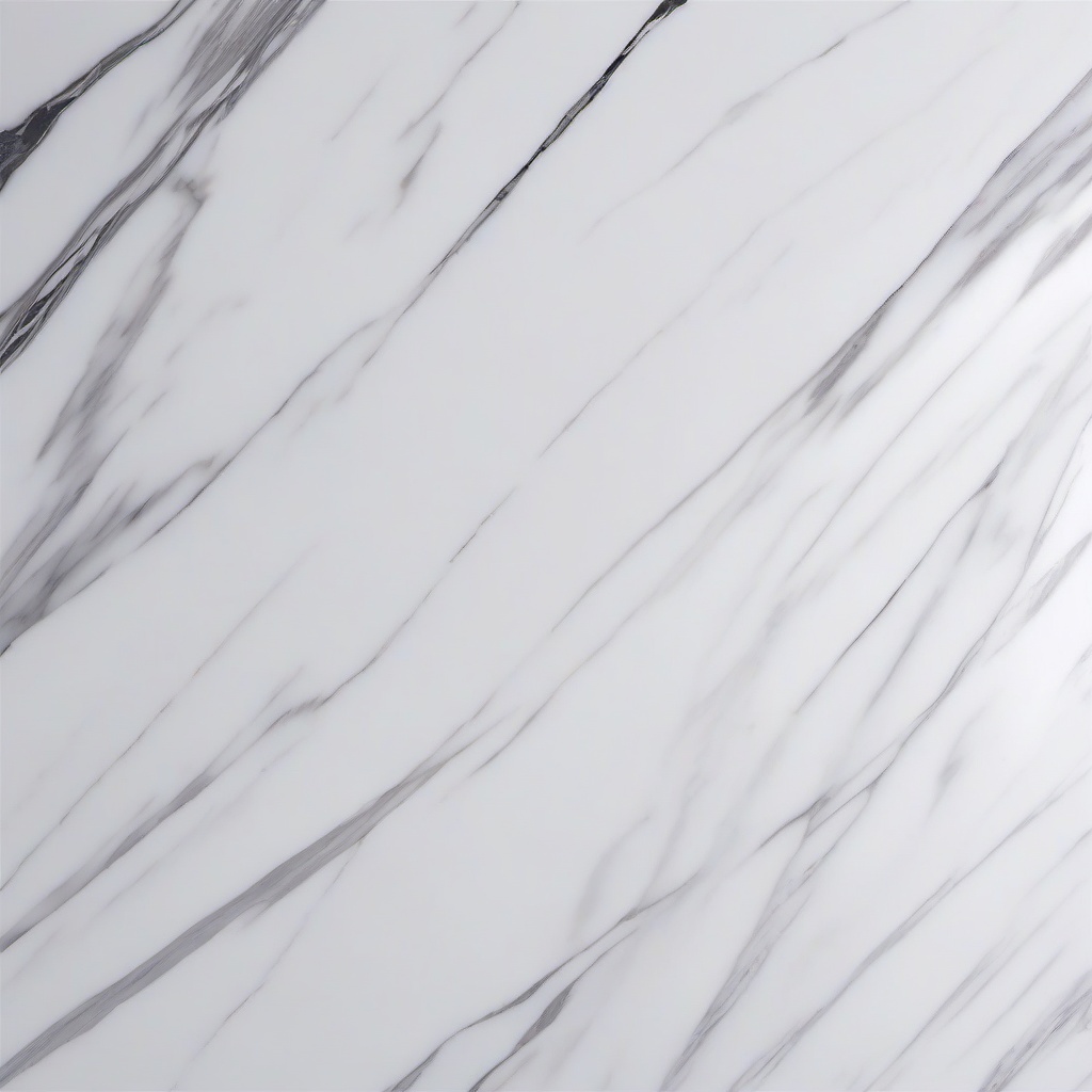 white marble background