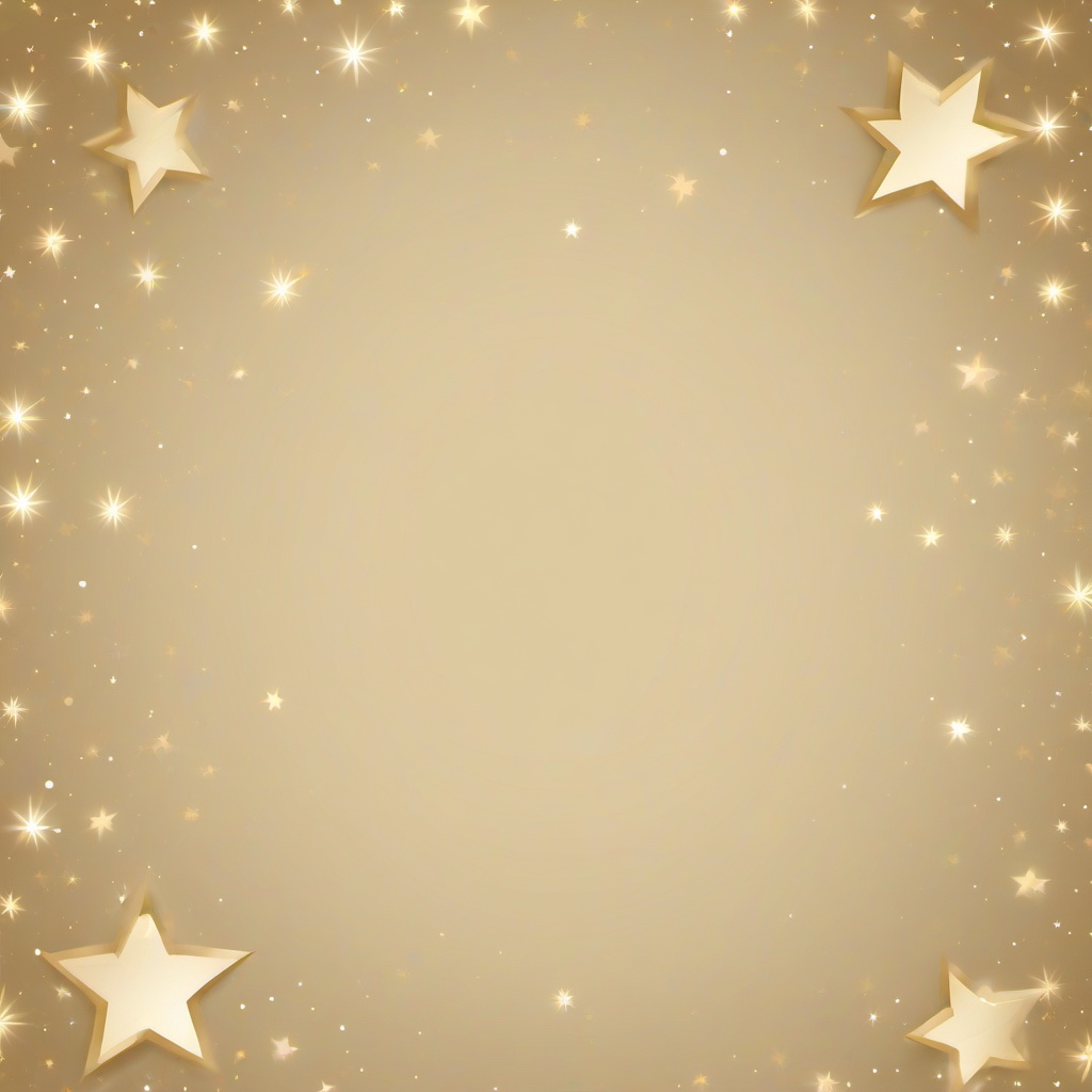 Beige Background Wallpaper - beige star background  