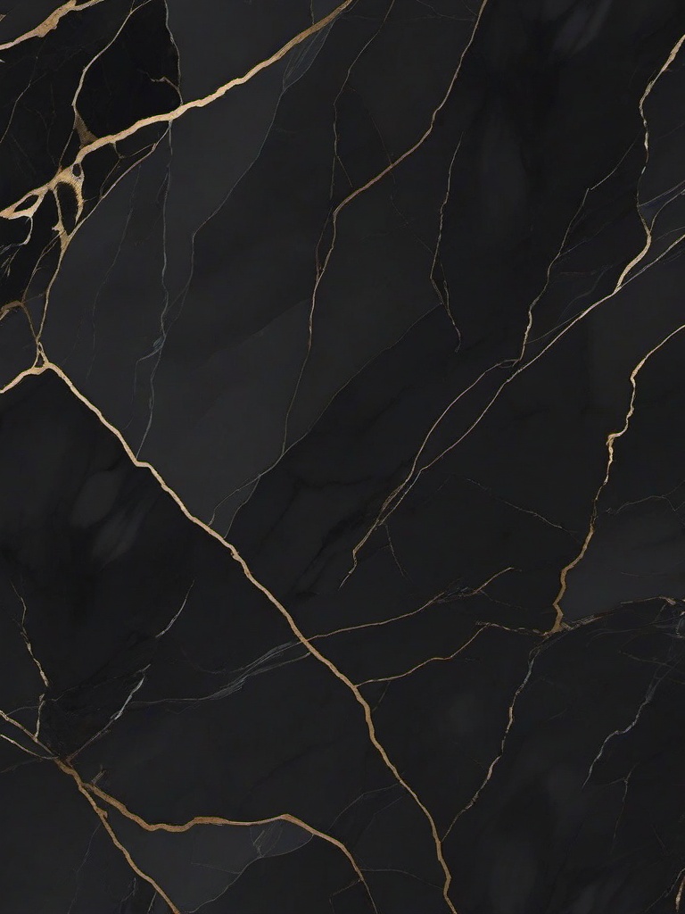 Dark Grey Marble Wallpaper  ,mobile iphone background wallpaper