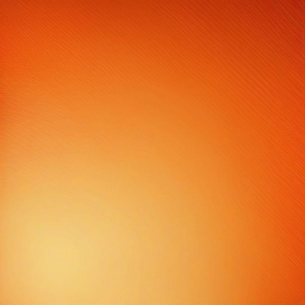 Orange Background Wallpaper - orange background plain  