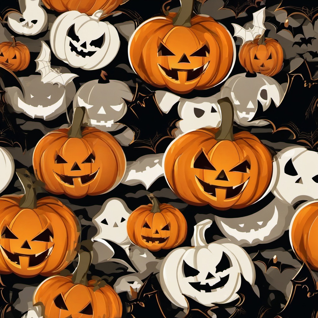 Halloween Background Wallpaper - high resolution scary halloween background  