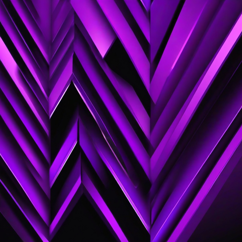 Purple Background Wallpaper - black and purple wallpaper aesthetic  