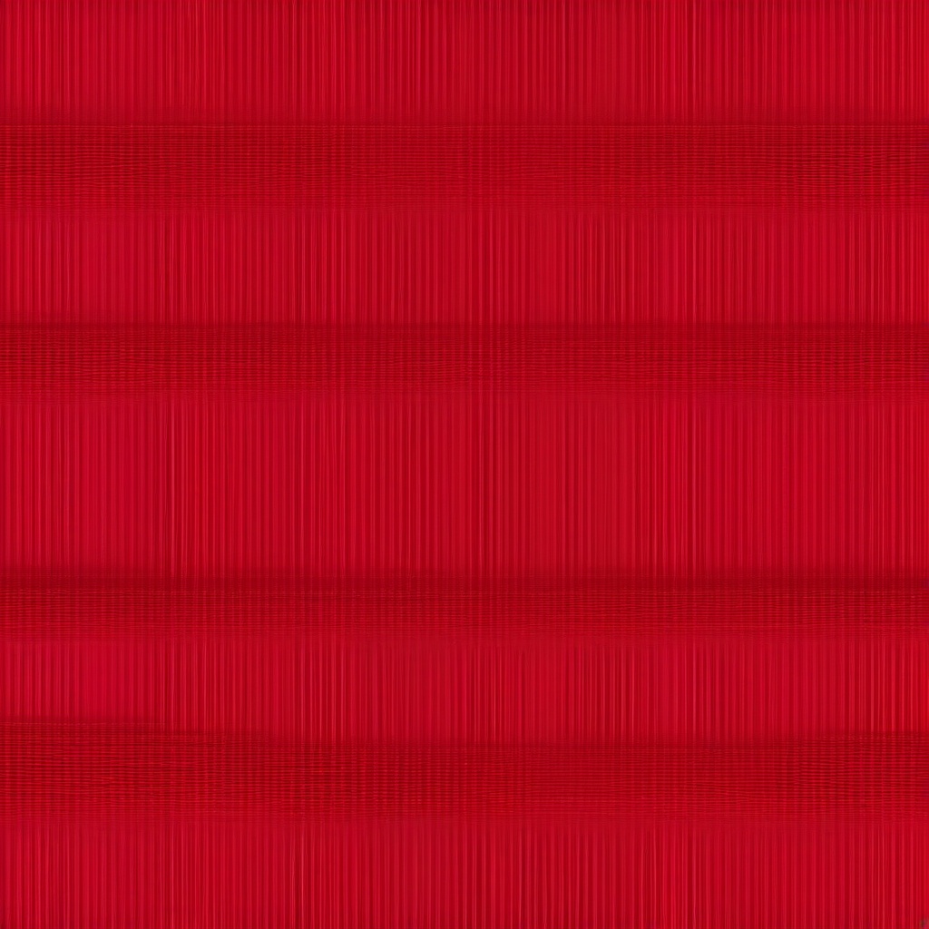 Red Background Wallpaper - red pastel background  