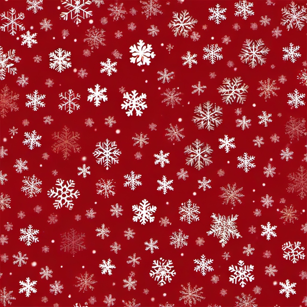 Snow Background Wallpaper - background christmas snow  