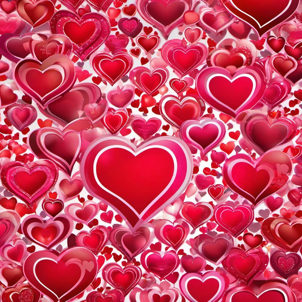 Valentine Background Wallpaper - best valentine background  