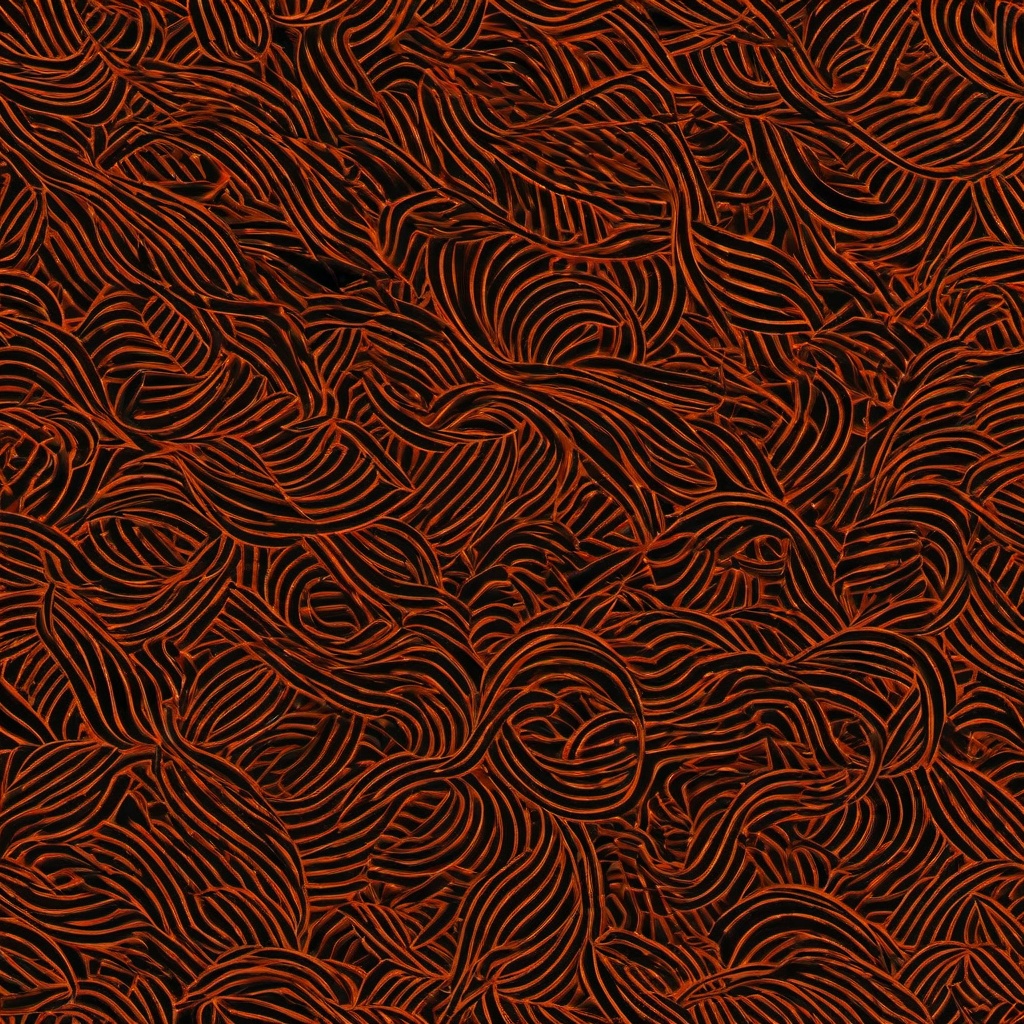 Orange Background Wallpaper - background dark orange  