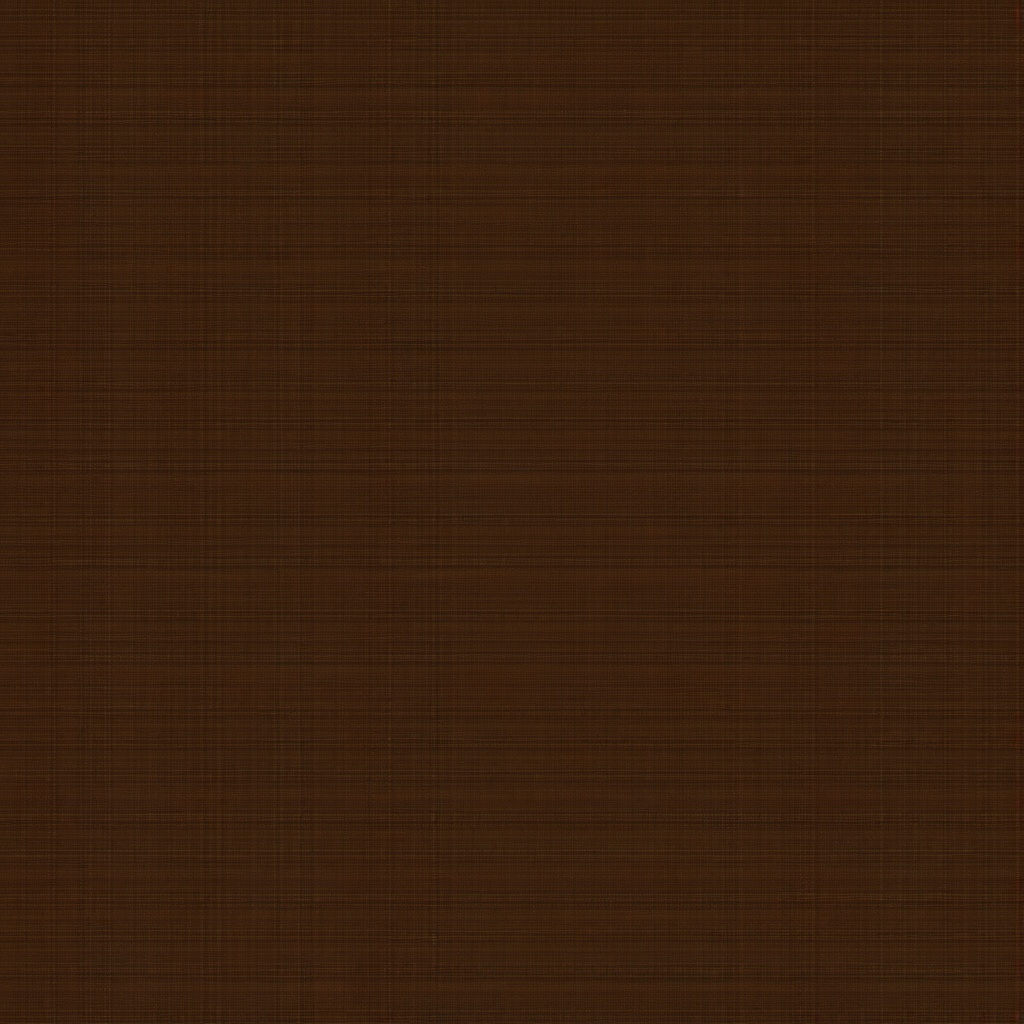 Brown Background Wallpaper - brown fabric background  