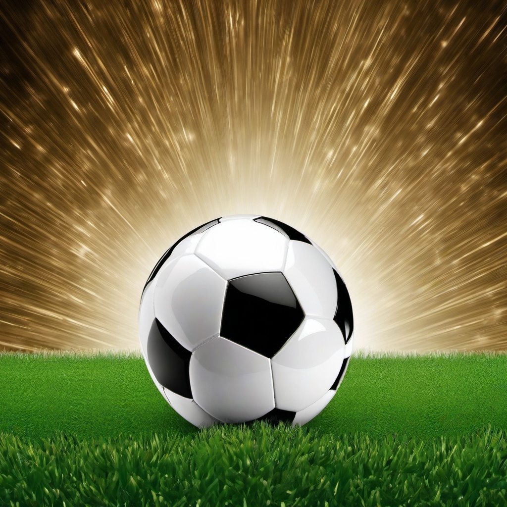 Football Background Wallpaper - wallpaper football background  