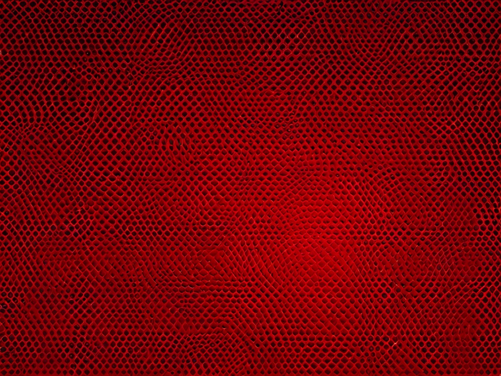 Red Background Wallpaper - Elegant red background for wallpaper.  background wallpaper