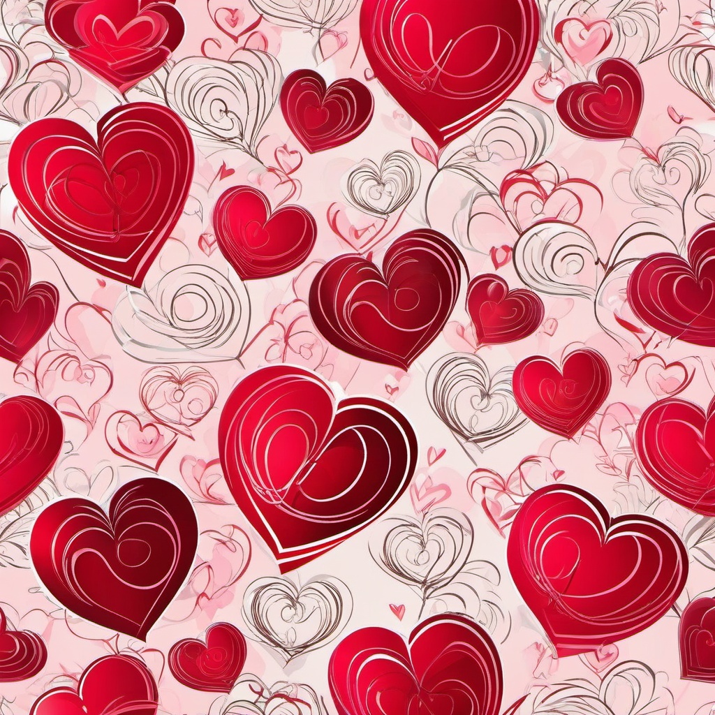 Valentine Background Wallpaper - saint valentine wallpaper  