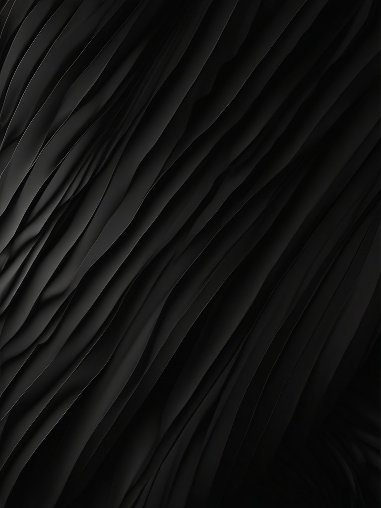 Total Black Wallpaper 4K  ,mobile iphone background wallpaper