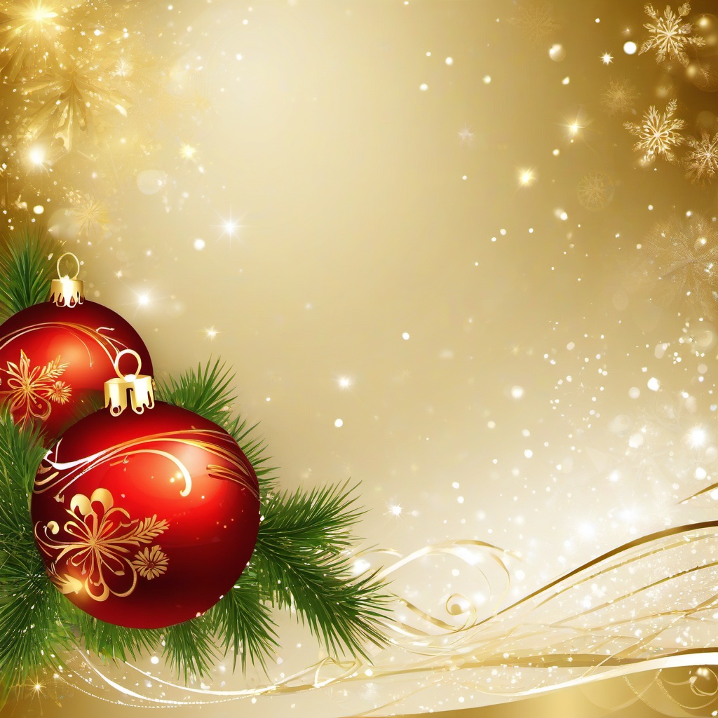 Christmas Background Wallpaper - christmas background for laptop  