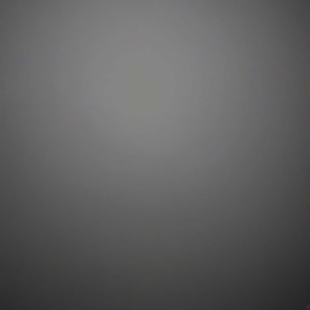 Grey Background Wallpaper - a grey background  