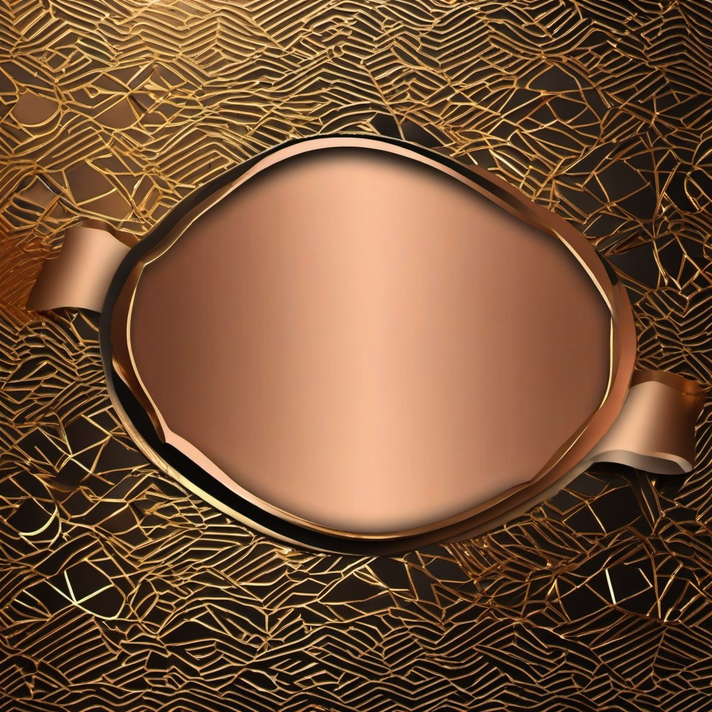 Gold Background Wallpaper - background rose gold wallpaper  