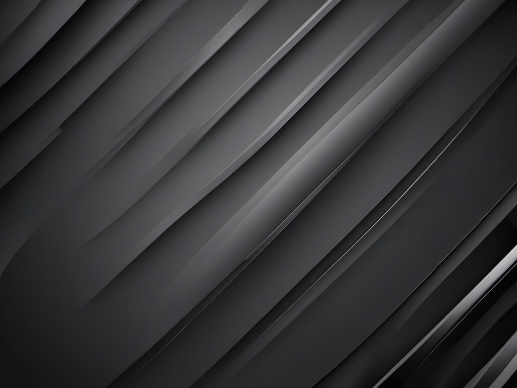 Grey Dark Background  ,desktop background wallpaper