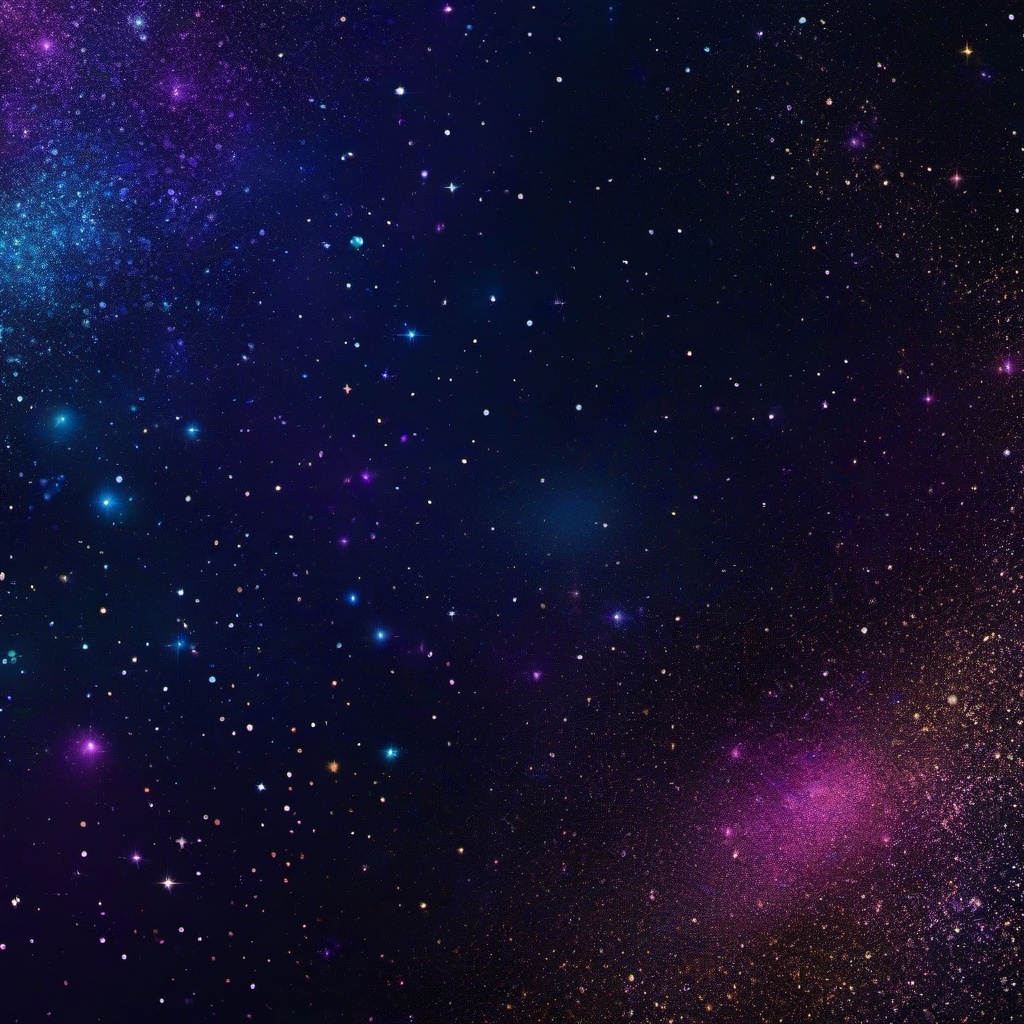 Glitter background - galaxy glitter background  