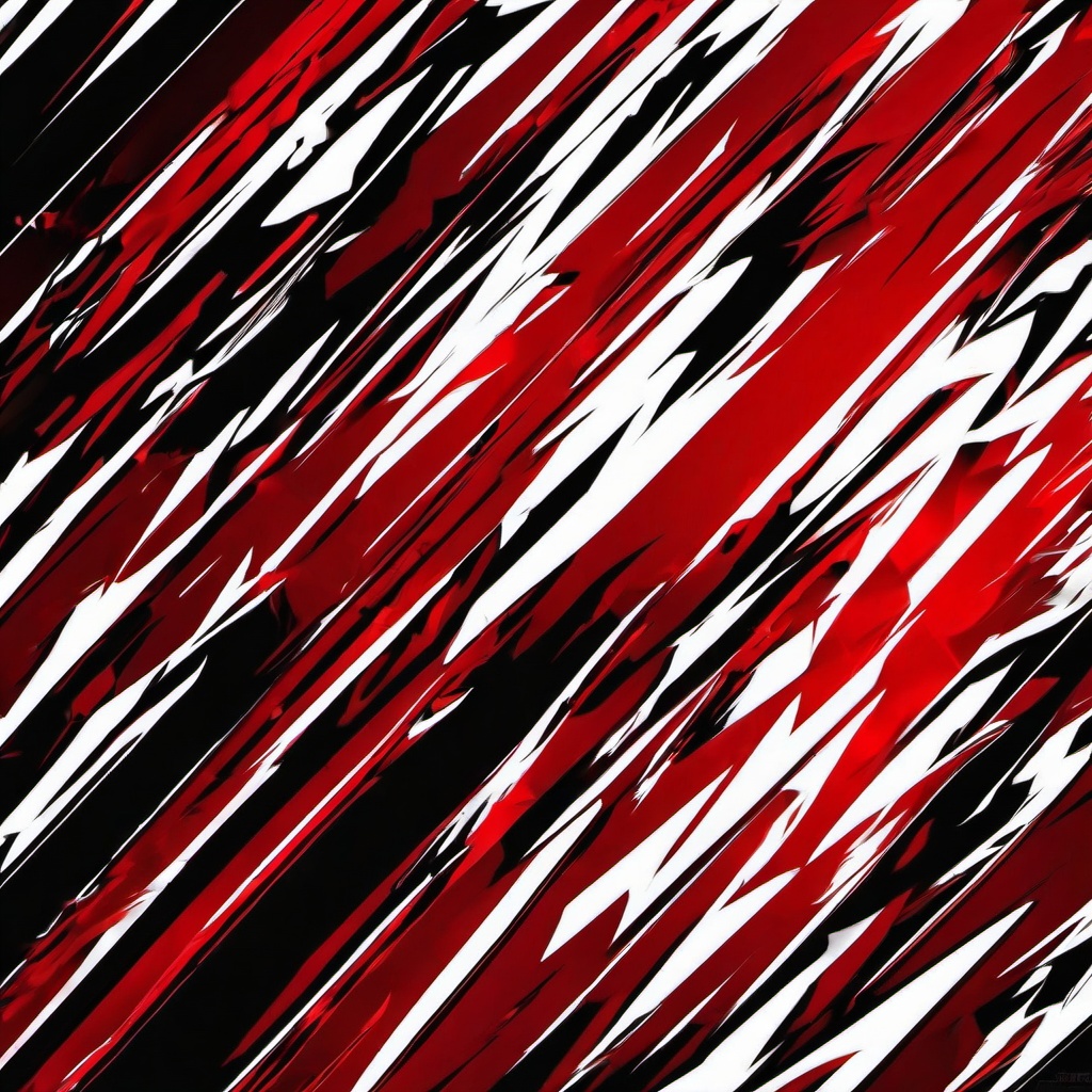 Red Background Wallpaper - black and red lightning wallpaper  