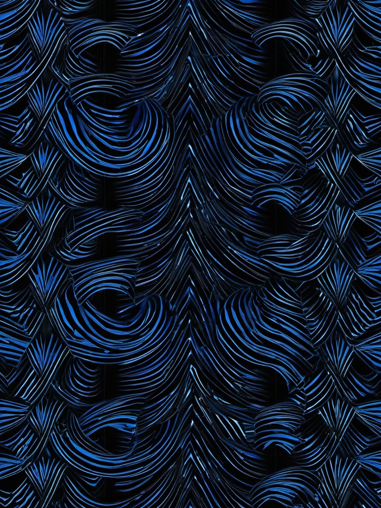 Black And Blue Wallpaper For Pc  ,mobile iphone background wallpaper