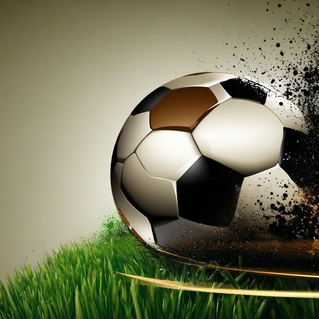 Football Background Wallpaper - football background hd  