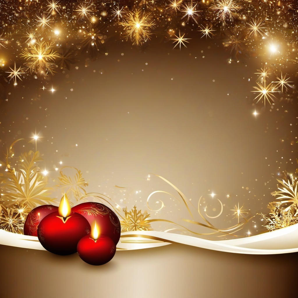 christian christmas background  background