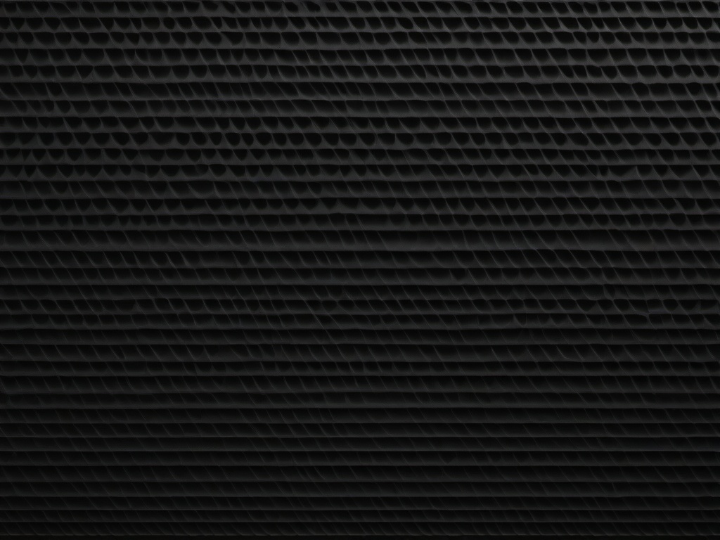 Black Textured Background  ,desktop background wallpaper