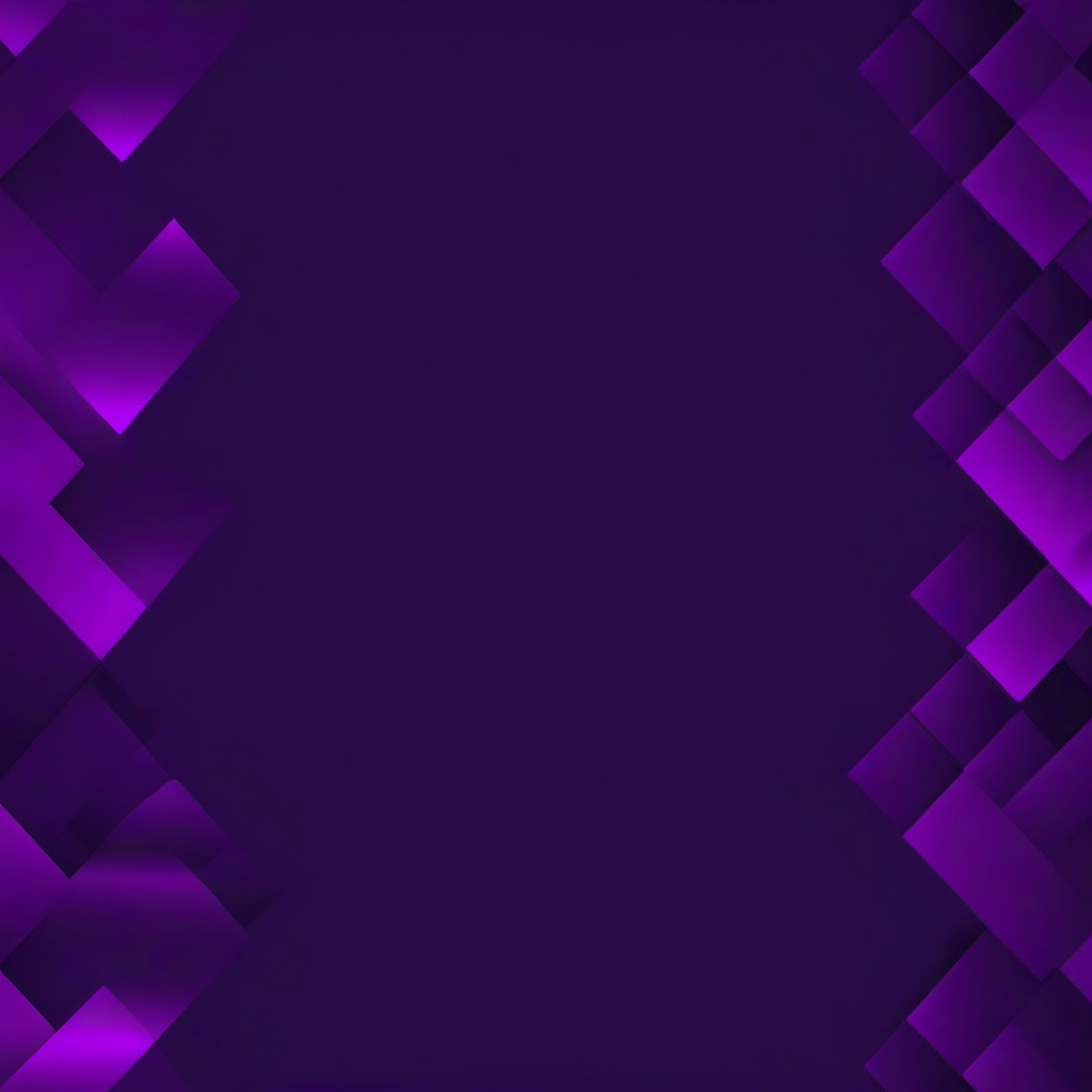 Purple Background Wallpaper - aesthetic dark purple wallpaper  