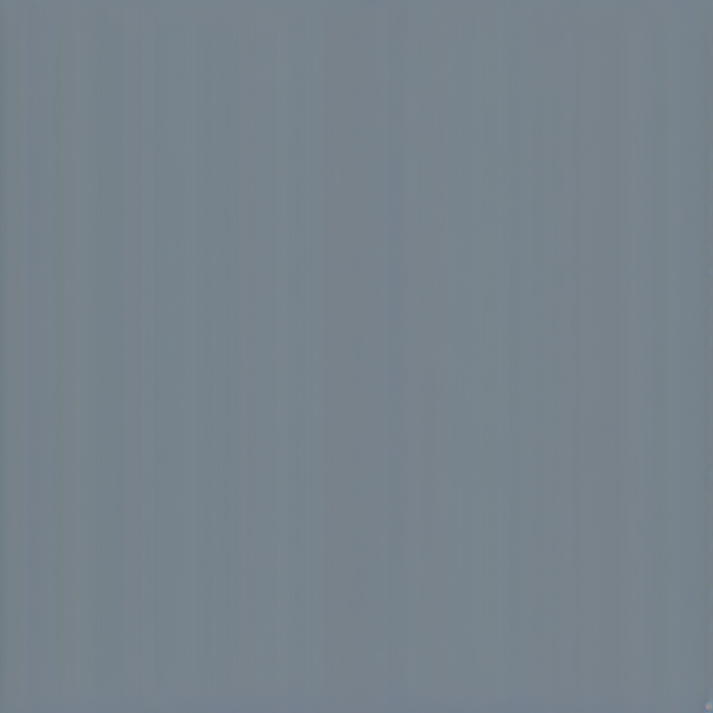 Grey Background Wallpaper - blue grey solid background  