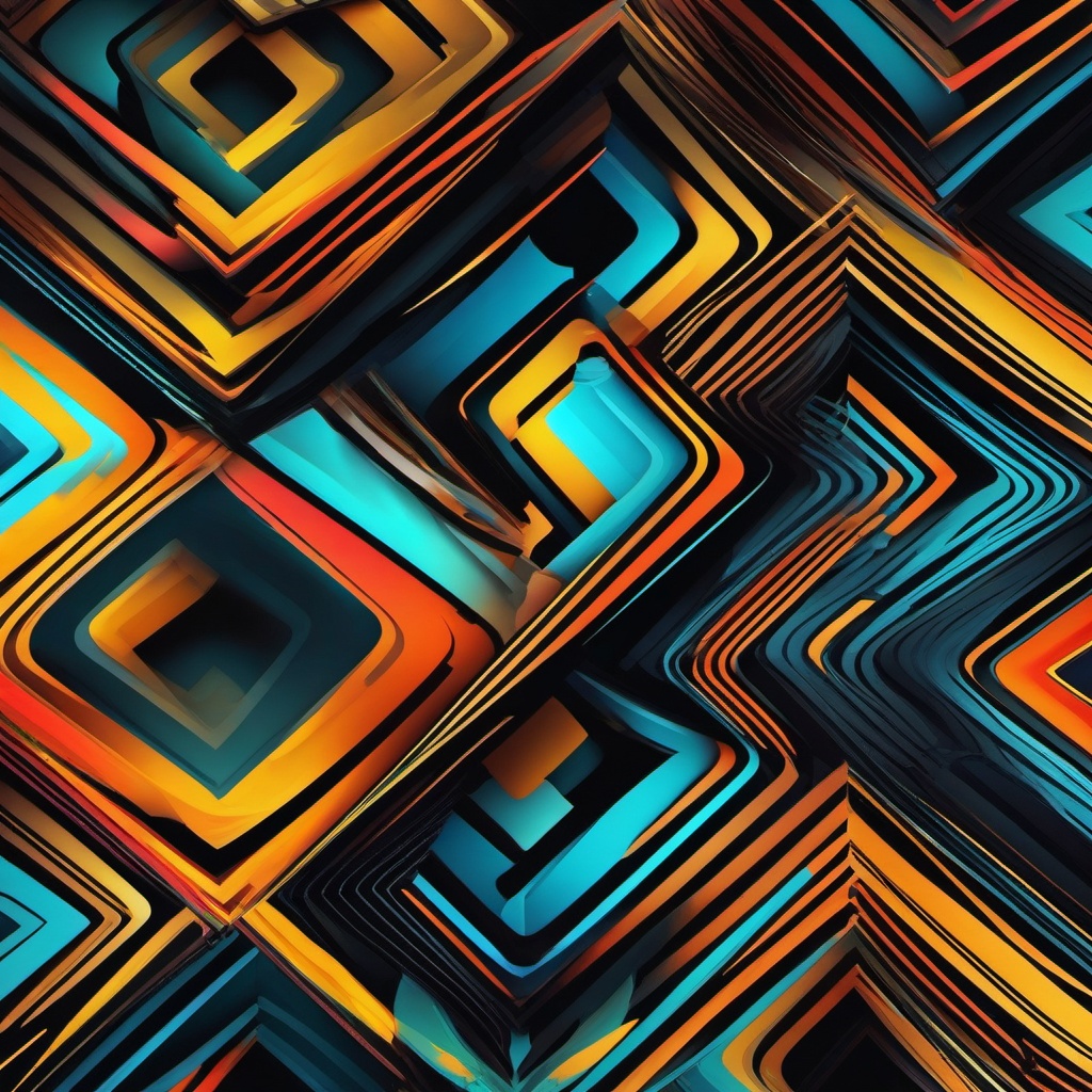 Abstract Background Wallpaper - abstract pattern wallpaper  