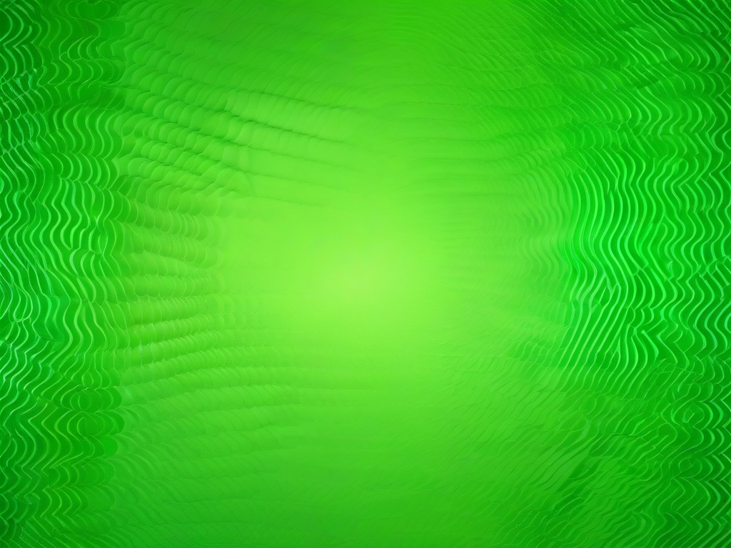 Background Abstract Green - Artistic green background with abstract patterns.  background wallpaper