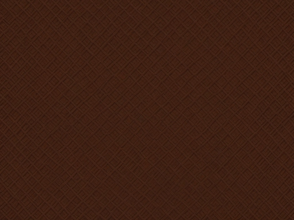 Aesthetic Background Brown - Earthy brown background with an aesthetic vibe.  background wallpaper