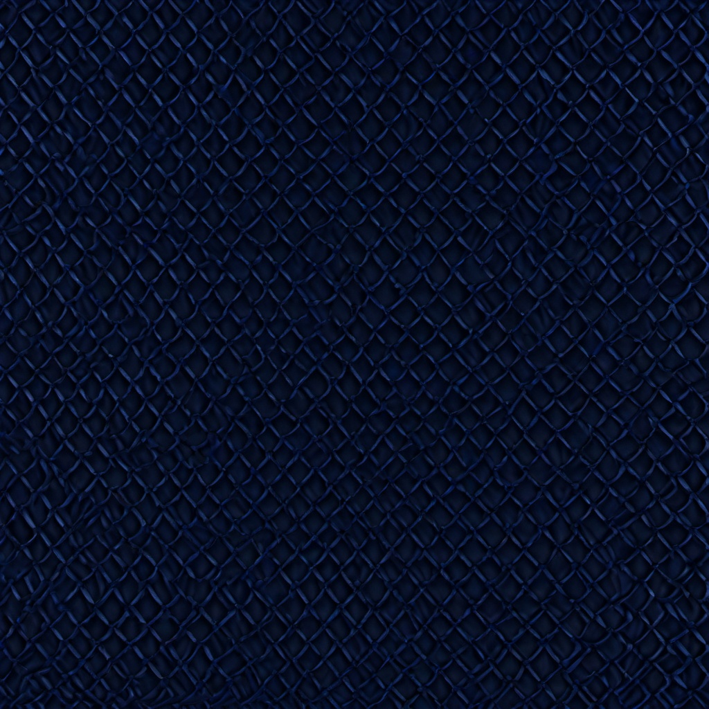 dark blue bg  