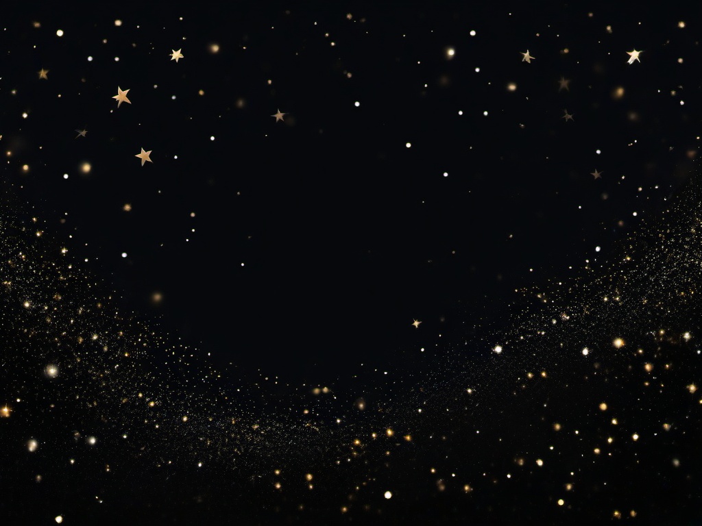 Free Starry Background  ,desktop background wallpaper